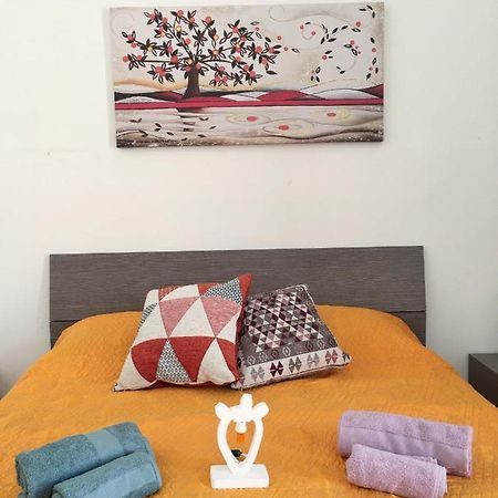 Casa Veronica ทริกาเซ ภายนอก รูปภาพ